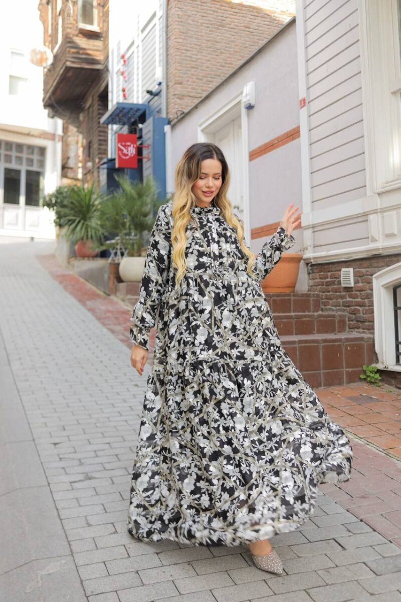 ⁦Dress⁩ - الصورة ⁦8⁩