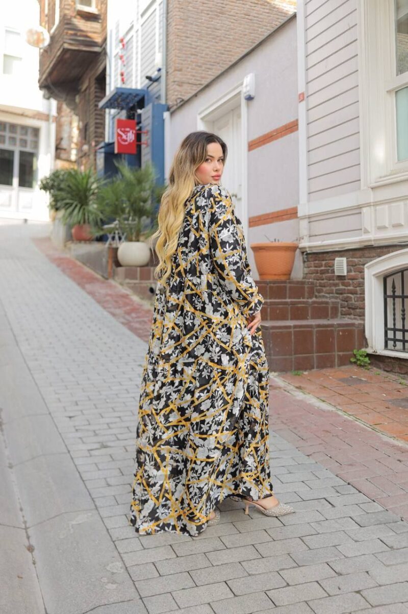 ⁦Dress⁩ - الصورة ⁦10⁩