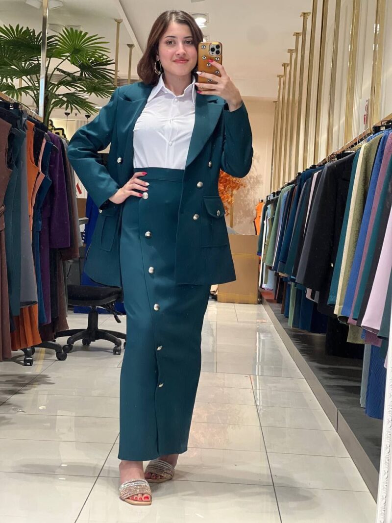 ⁦Set⁩ - الصورة ⁦3⁩