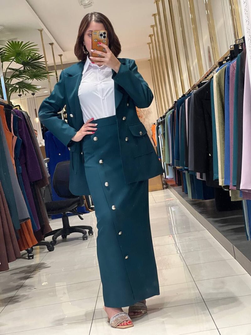 ⁦Set⁩ - الصورة ⁦5⁩