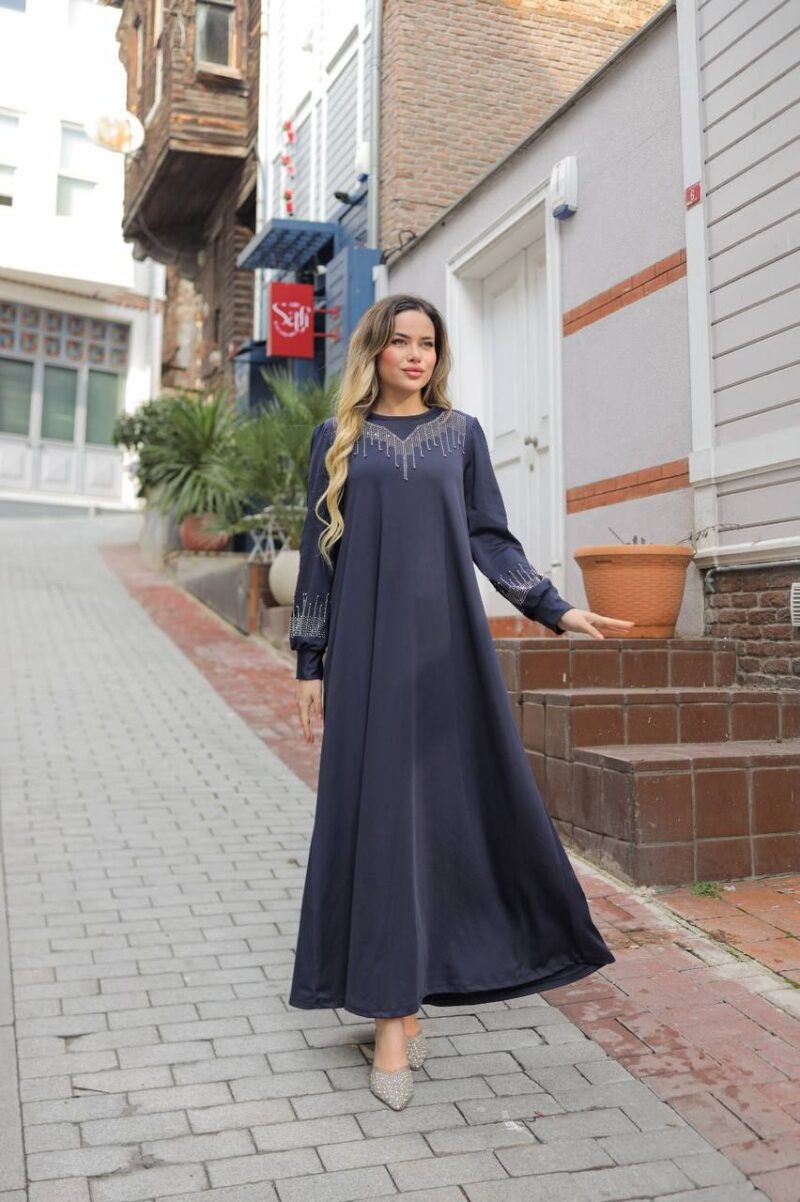 ⁦Dress⁩ - الصورة ⁦2⁩