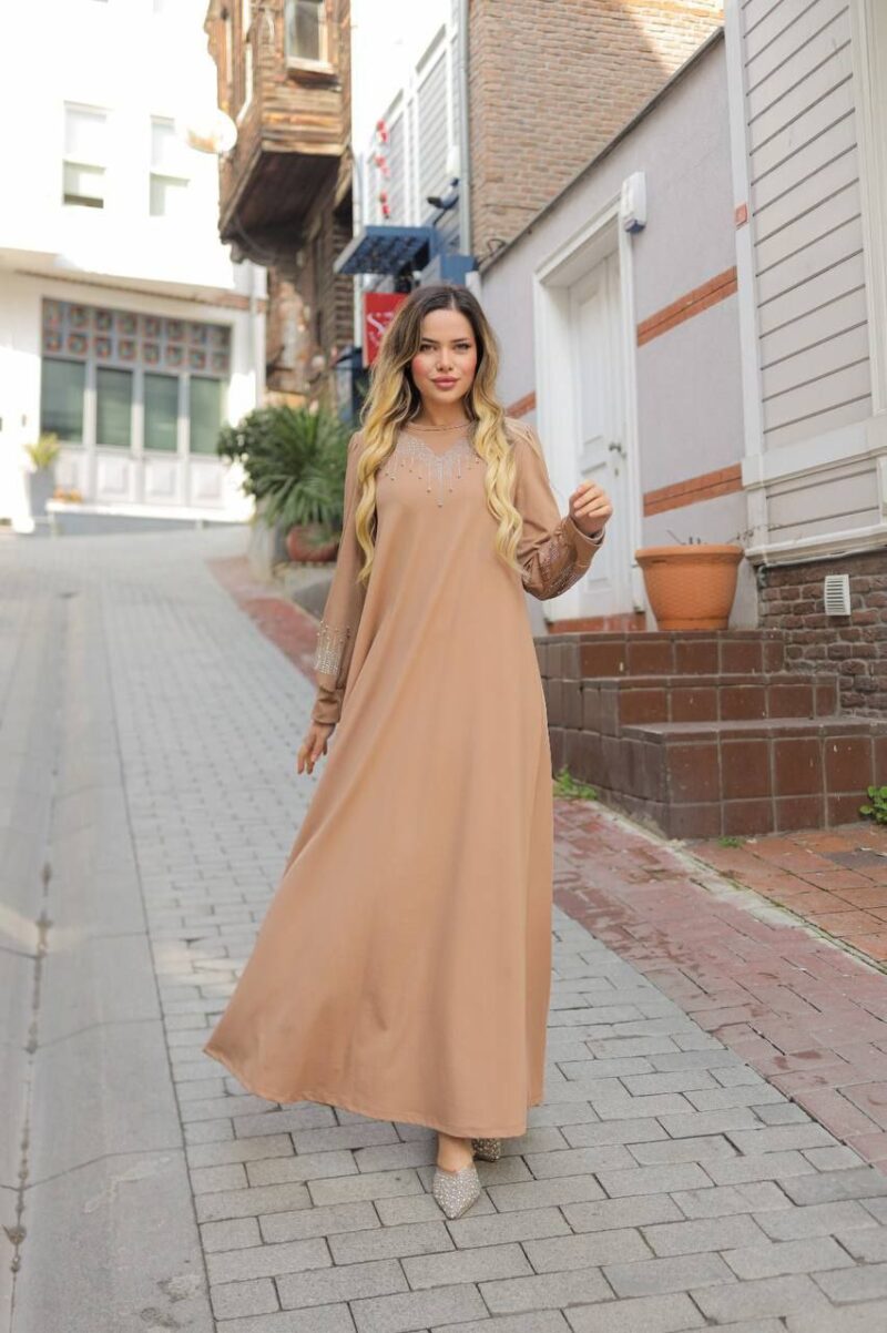 ⁦Dress⁩ - الصورة ⁦3⁩