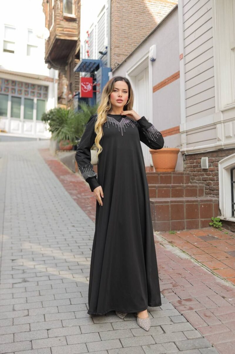 ⁦Dress⁩ - الصورة ⁦4⁩