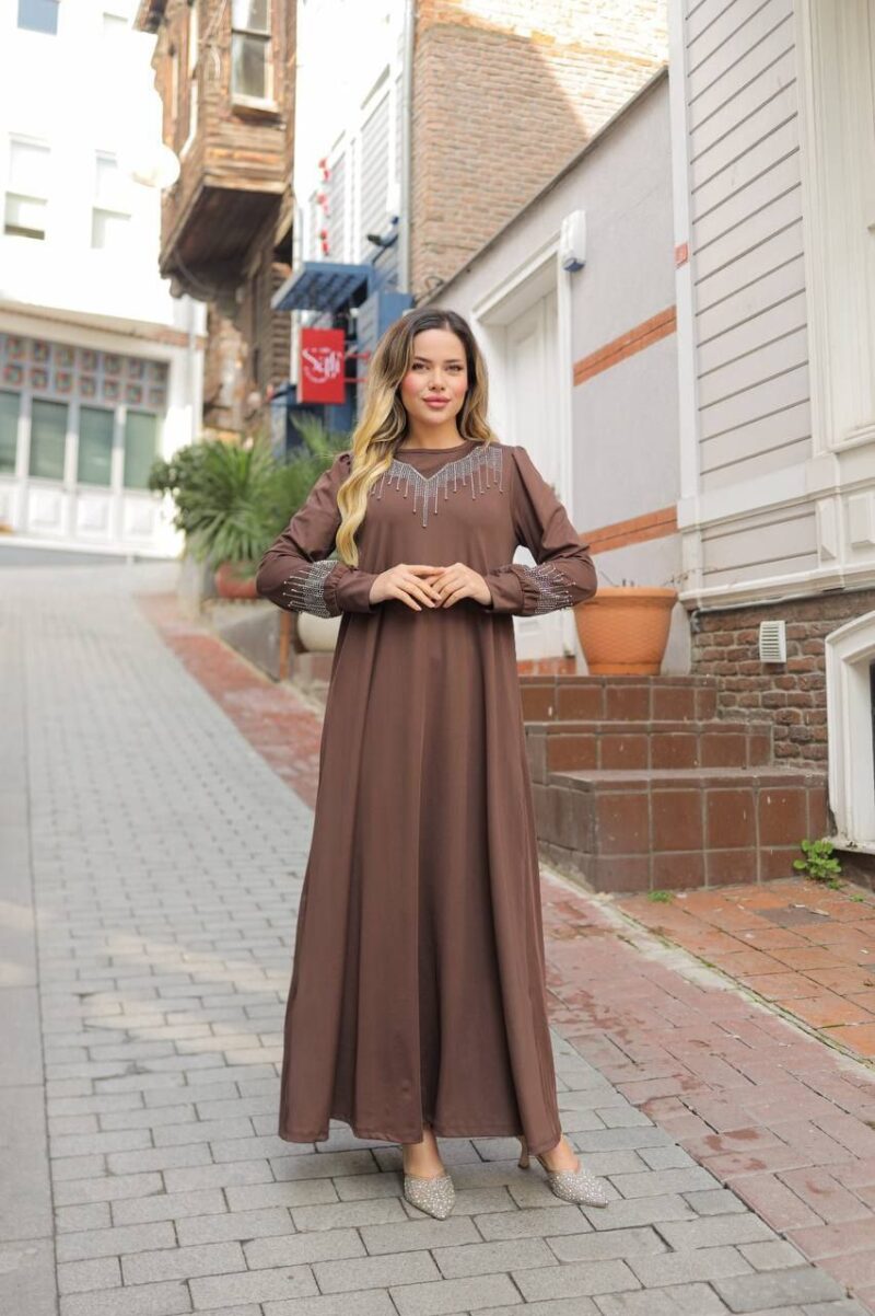 ⁦Dress⁩ - الصورة ⁦5⁩