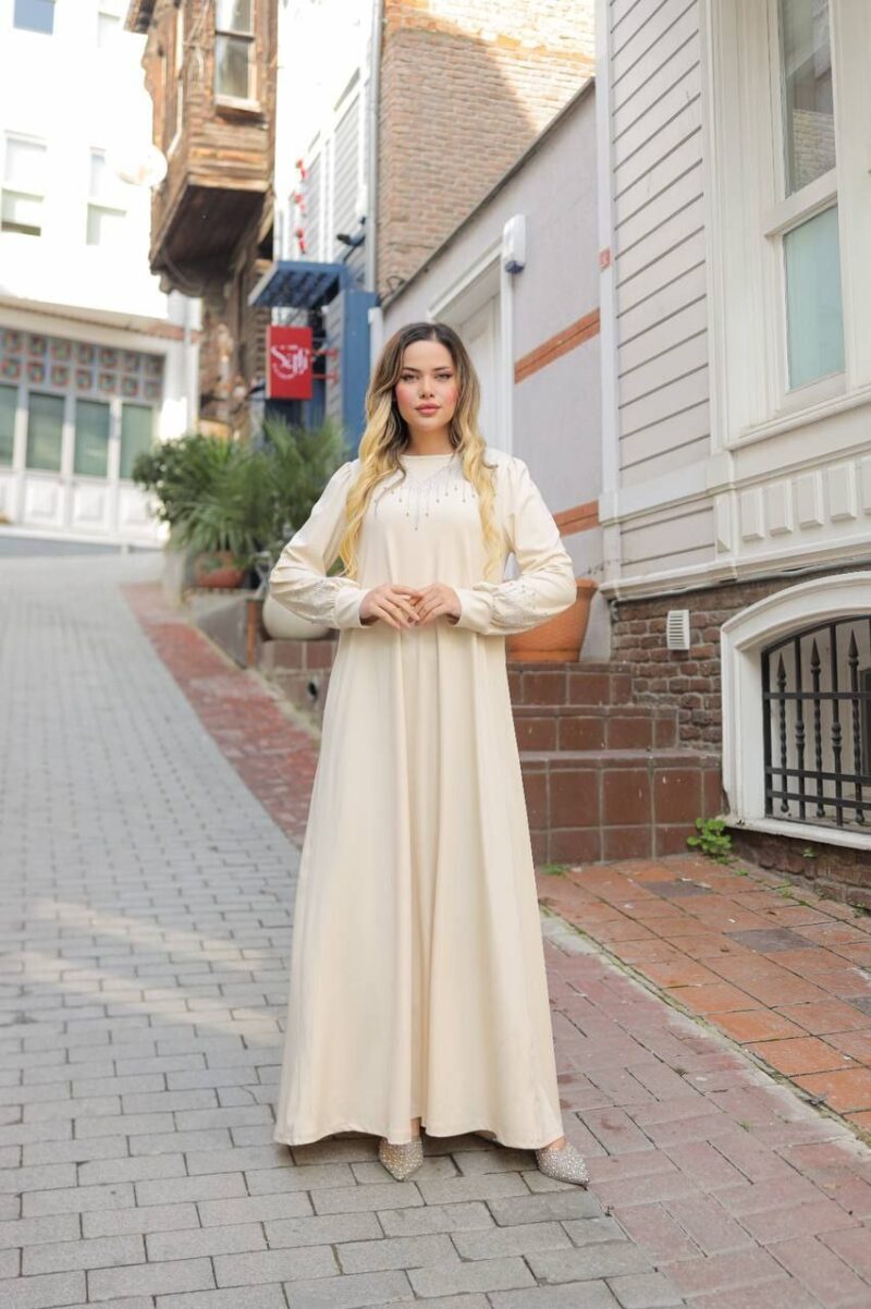 ⁦Dress⁩ - الصورة ⁦8⁩