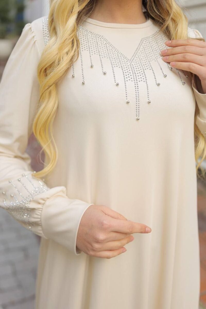 ⁦Dress⁩ - الصورة ⁦9⁩