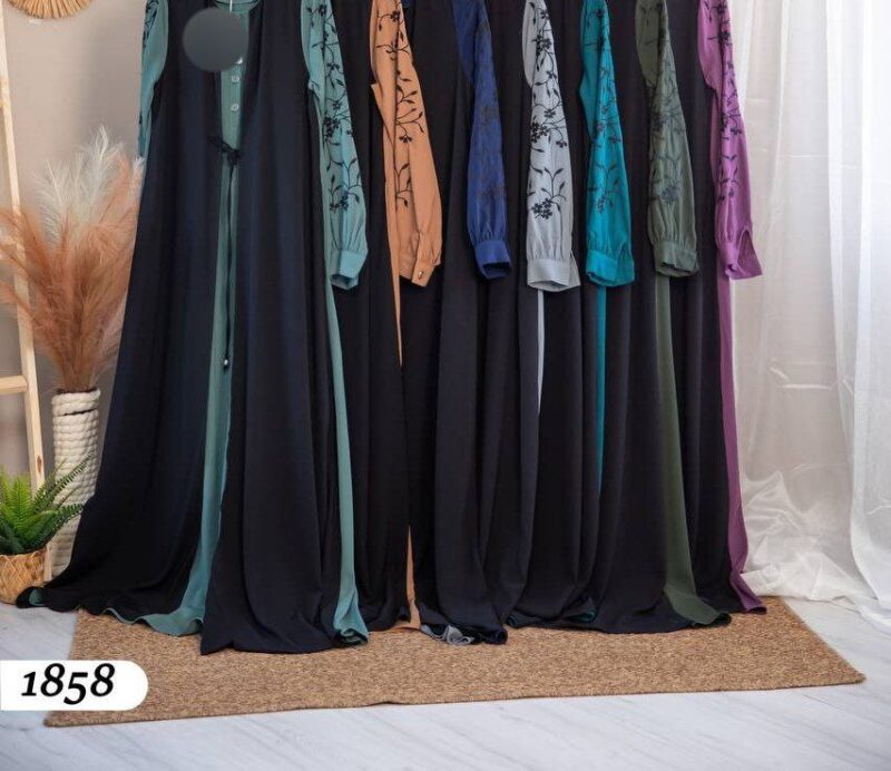 Abaya