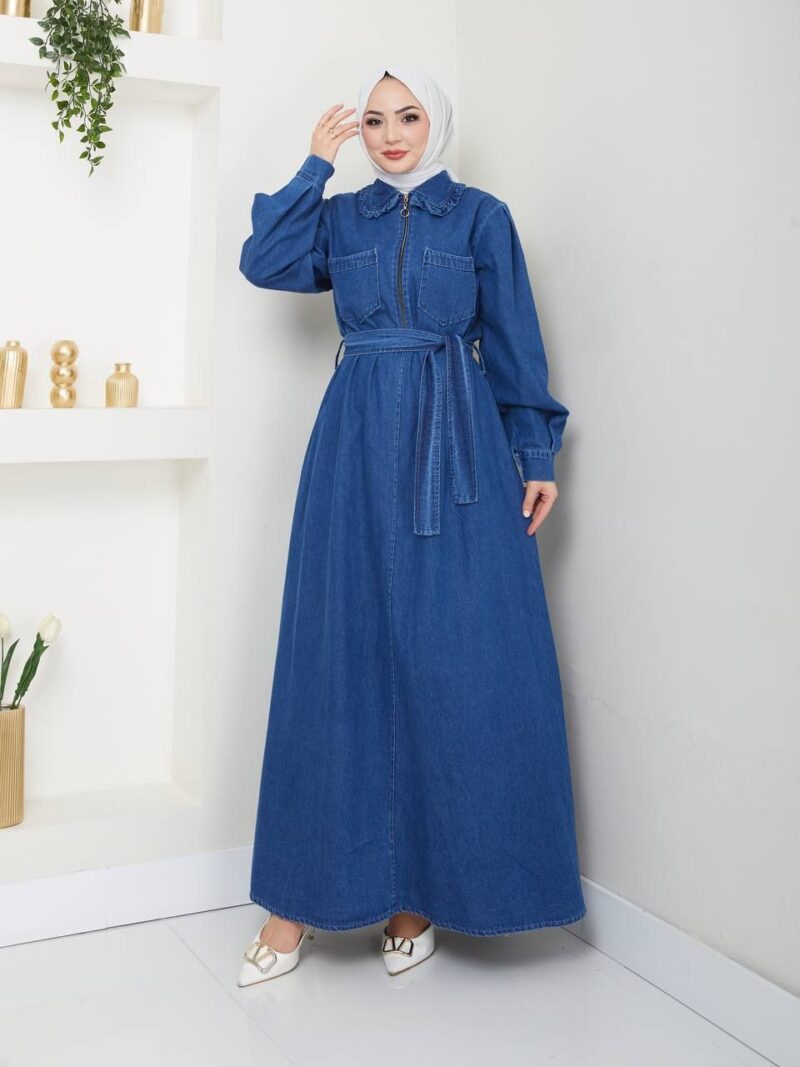 ⁦Dress⁩ - الصورة ⁦3⁩