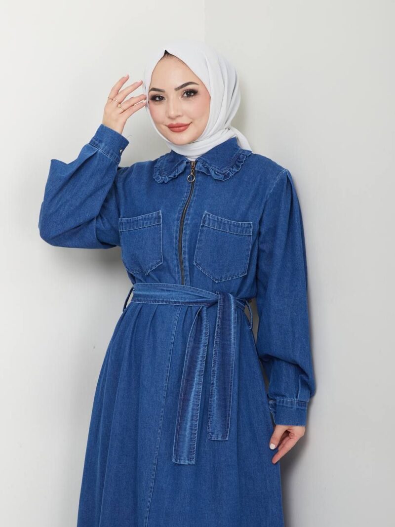 ⁦Dress⁩ - الصورة ⁦4⁩