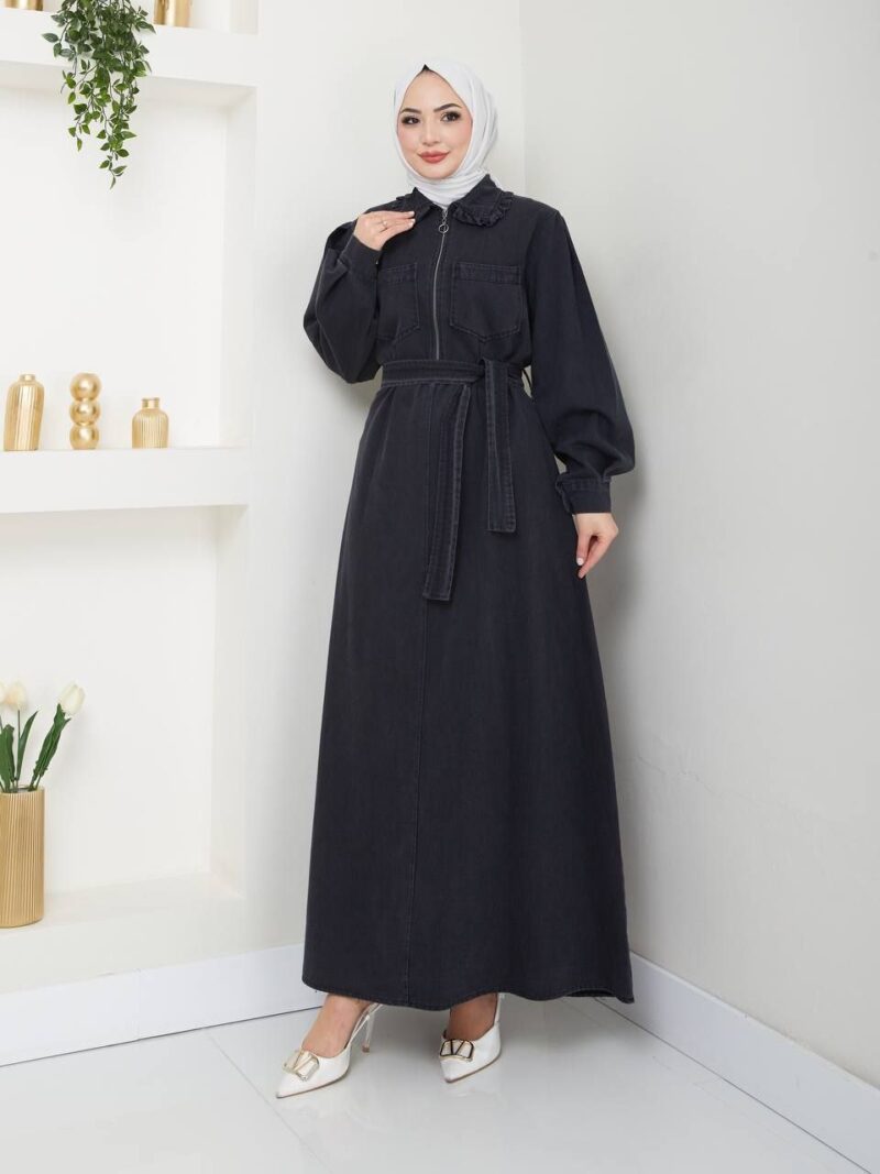 ⁦Dress⁩ - الصورة ⁦5⁩
