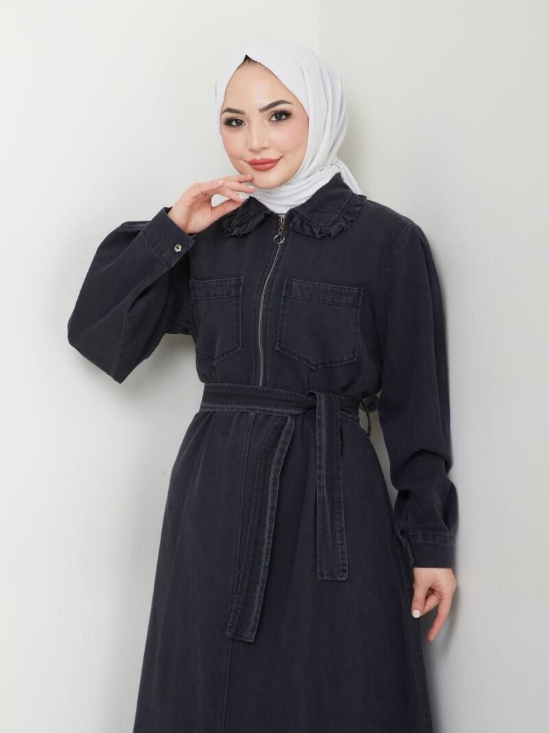 ⁦Dress⁩ - الصورة ⁦6⁩