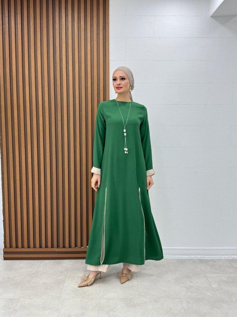 ⁦Set⁩ - الصورة ⁦2⁩