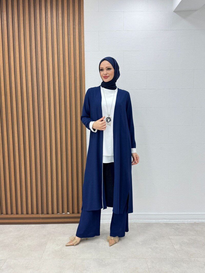 ⁦Set⁩ - الصورة ⁦10⁩