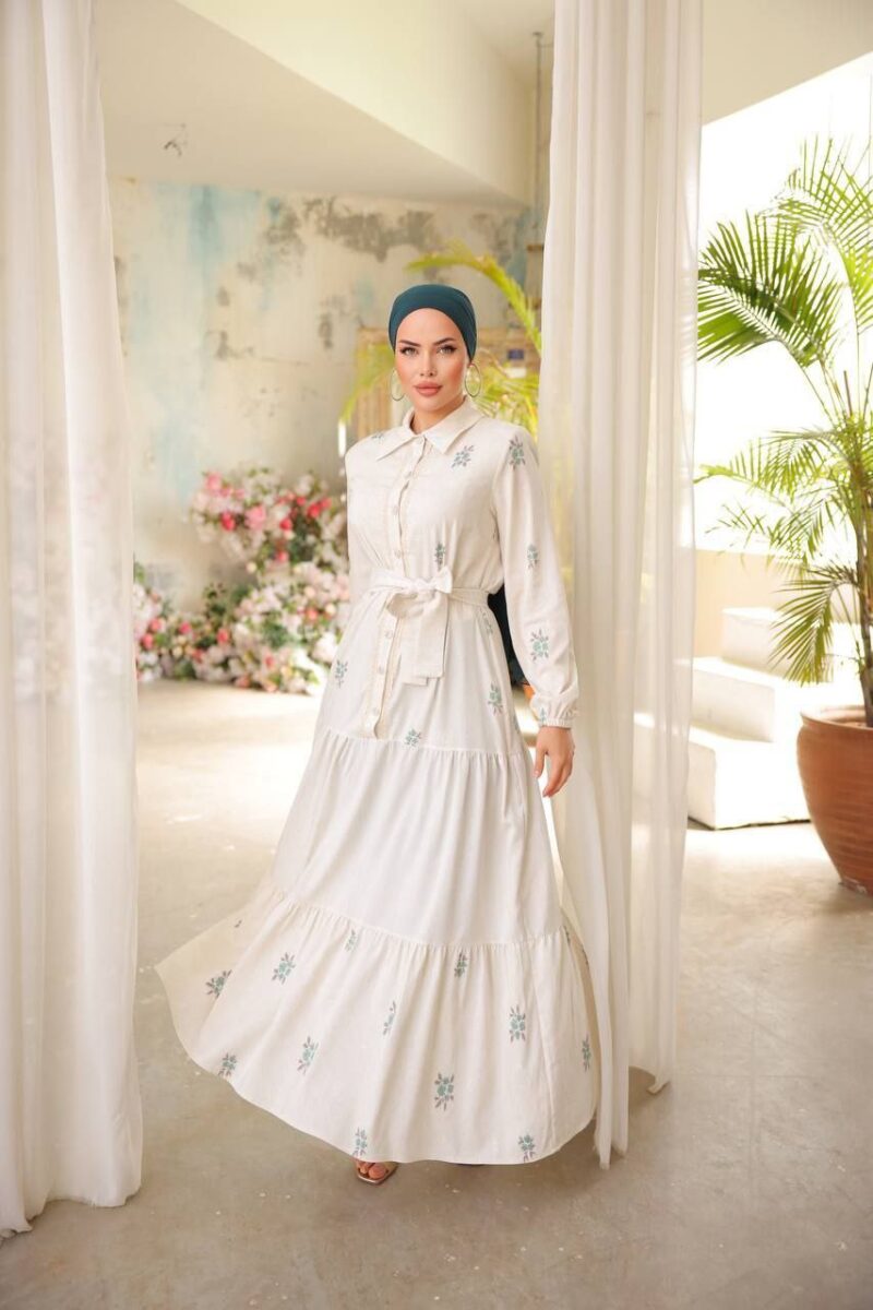 ⁦Dress⁩ - الصورة ⁦3⁩