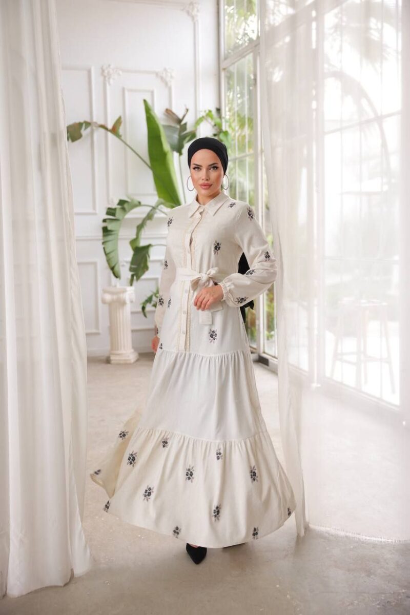 ⁦Dress⁩ - الصورة ⁦5⁩