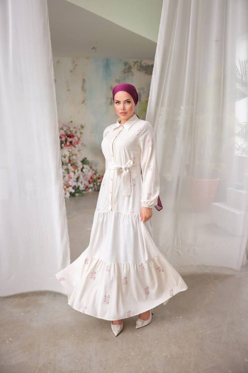 ⁦Dress⁩ - الصورة ⁦6⁩
