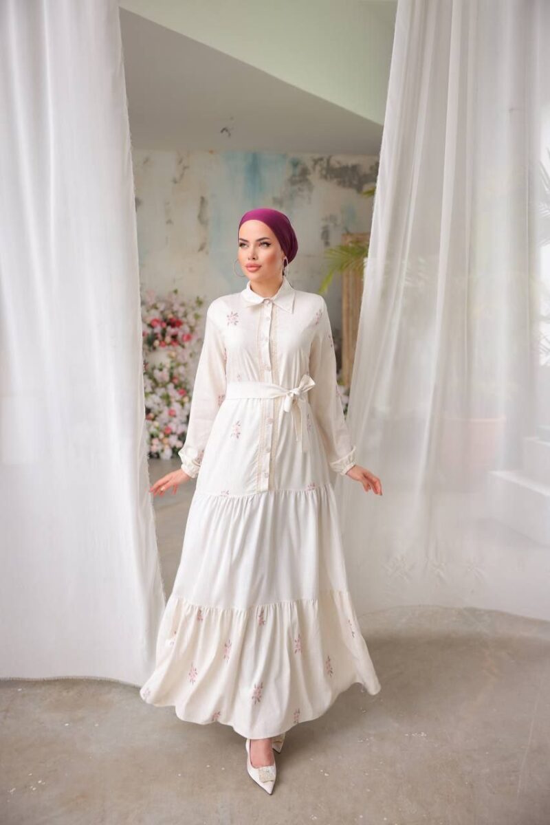 ⁦Dress⁩ - الصورة ⁦9⁩