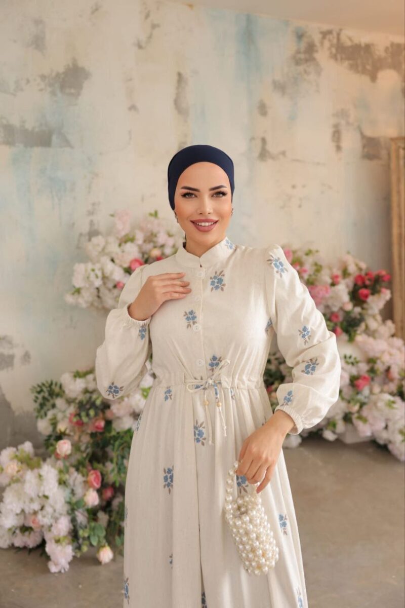 ⁦Dress⁩ - الصورة ⁦2⁩