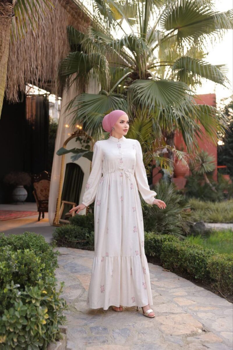 ⁦Dress⁩ - الصورة ⁦3⁩