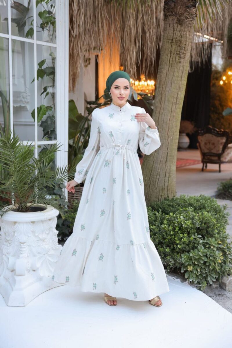 ⁦Dress⁩ - الصورة ⁦4⁩