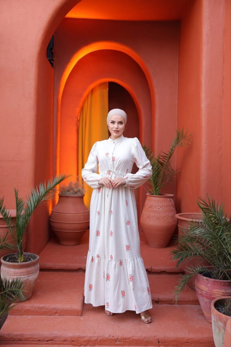 ⁦Dress⁩ - الصورة ⁦5⁩