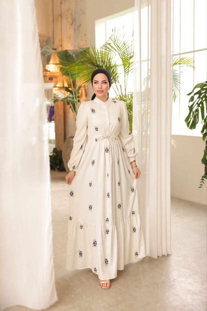 ⁦Dress⁩ - الصورة ⁦6⁩