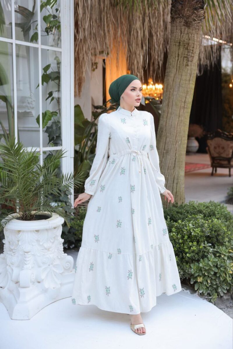 ⁦Dress⁩ - الصورة ⁦8⁩
