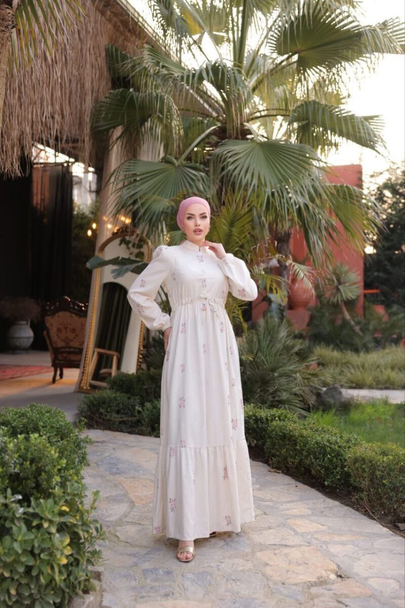 ⁦Dress⁩ - الصورة ⁦9⁩