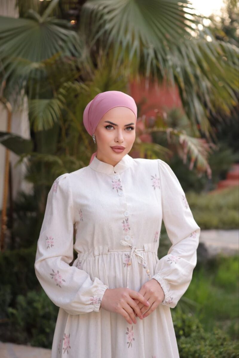 ⁦Dress⁩ - الصورة ⁦10⁩