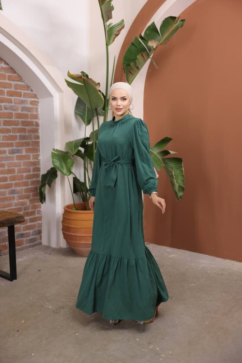 ⁦Dress⁩ - الصورة ⁦4⁩