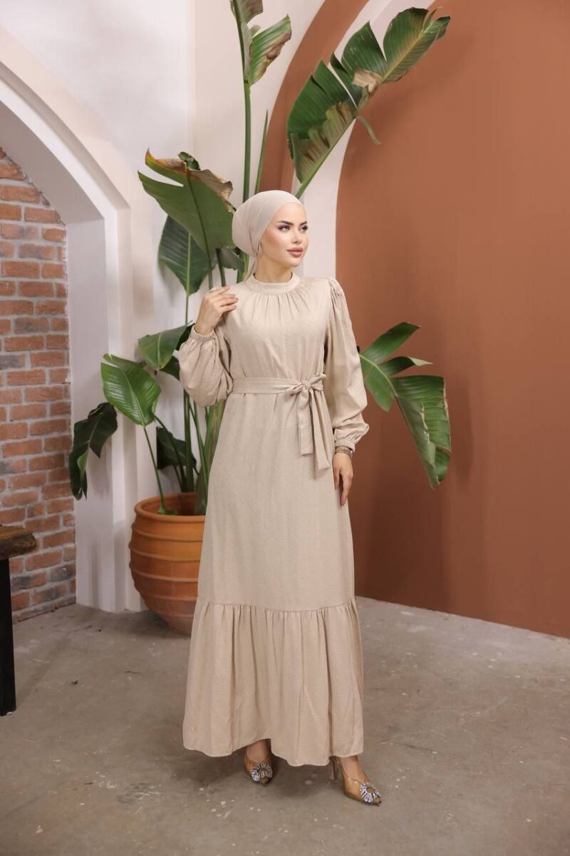 ⁦Dress⁩ - الصورة ⁦5⁩