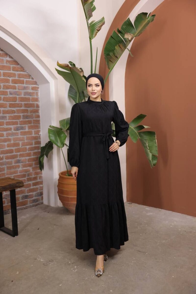 ⁦Dress⁩ - الصورة ⁦8⁩