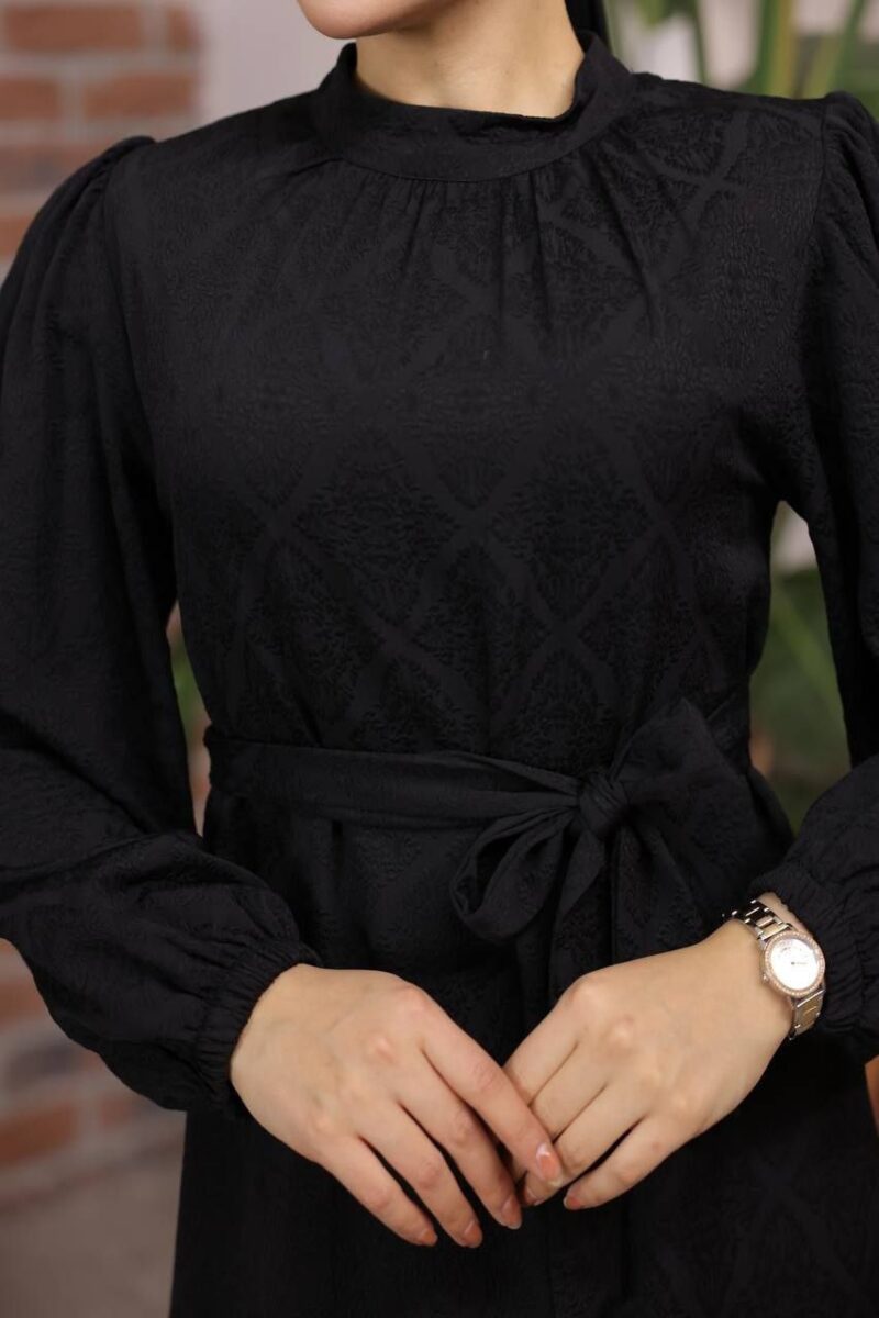 ⁦Dress⁩ - الصورة ⁦9⁩
