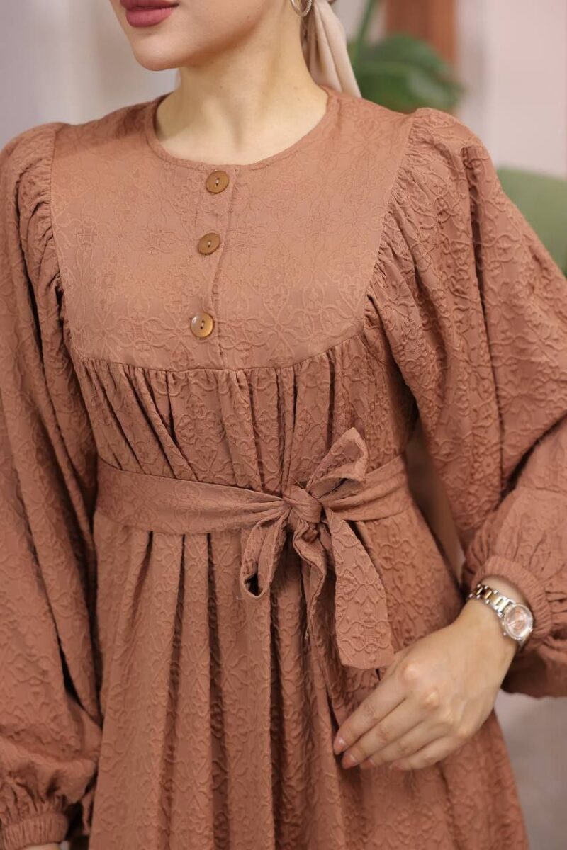 ⁦Dress⁩ - الصورة ⁦2⁩