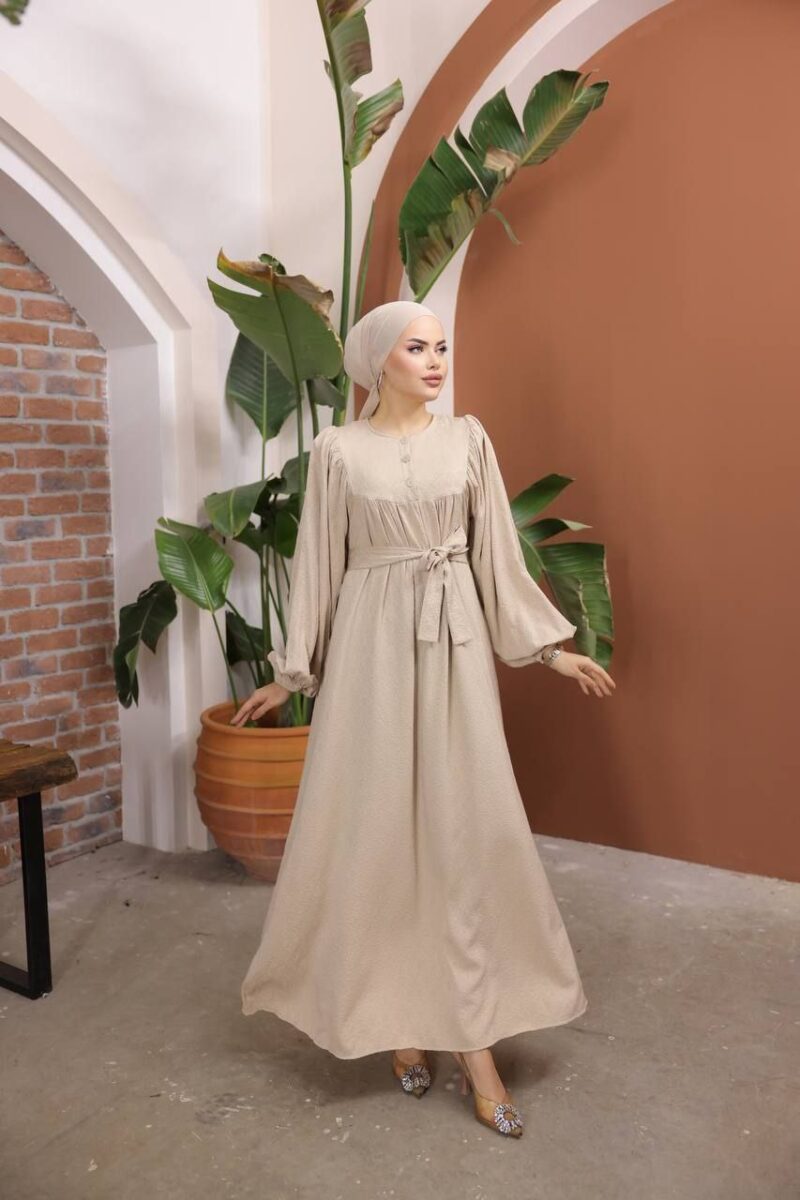 ⁦Dress⁩ - الصورة ⁦3⁩