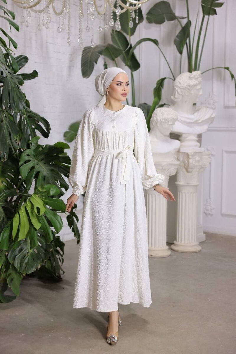⁦Dress⁩ - الصورة ⁦4⁩