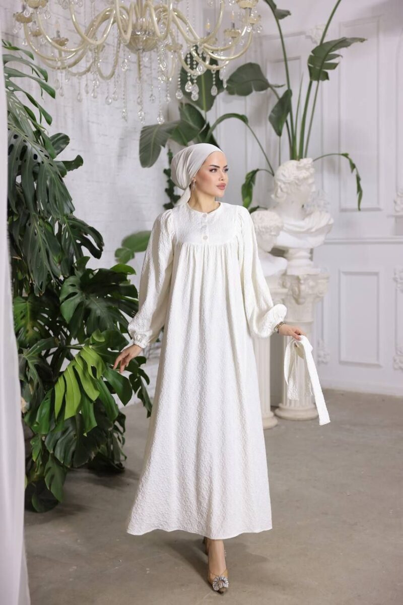 ⁦Dress⁩ - الصورة ⁦5⁩
