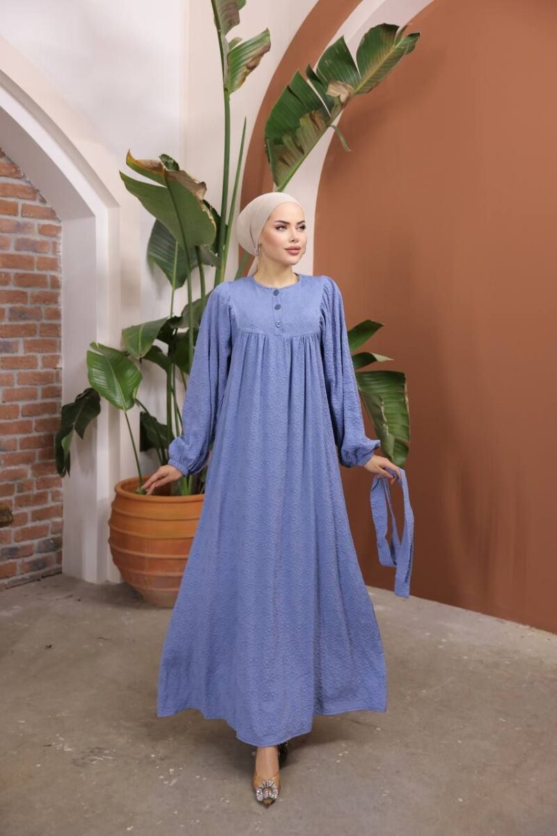 ⁦Dress⁩ - الصورة ⁦6⁩
