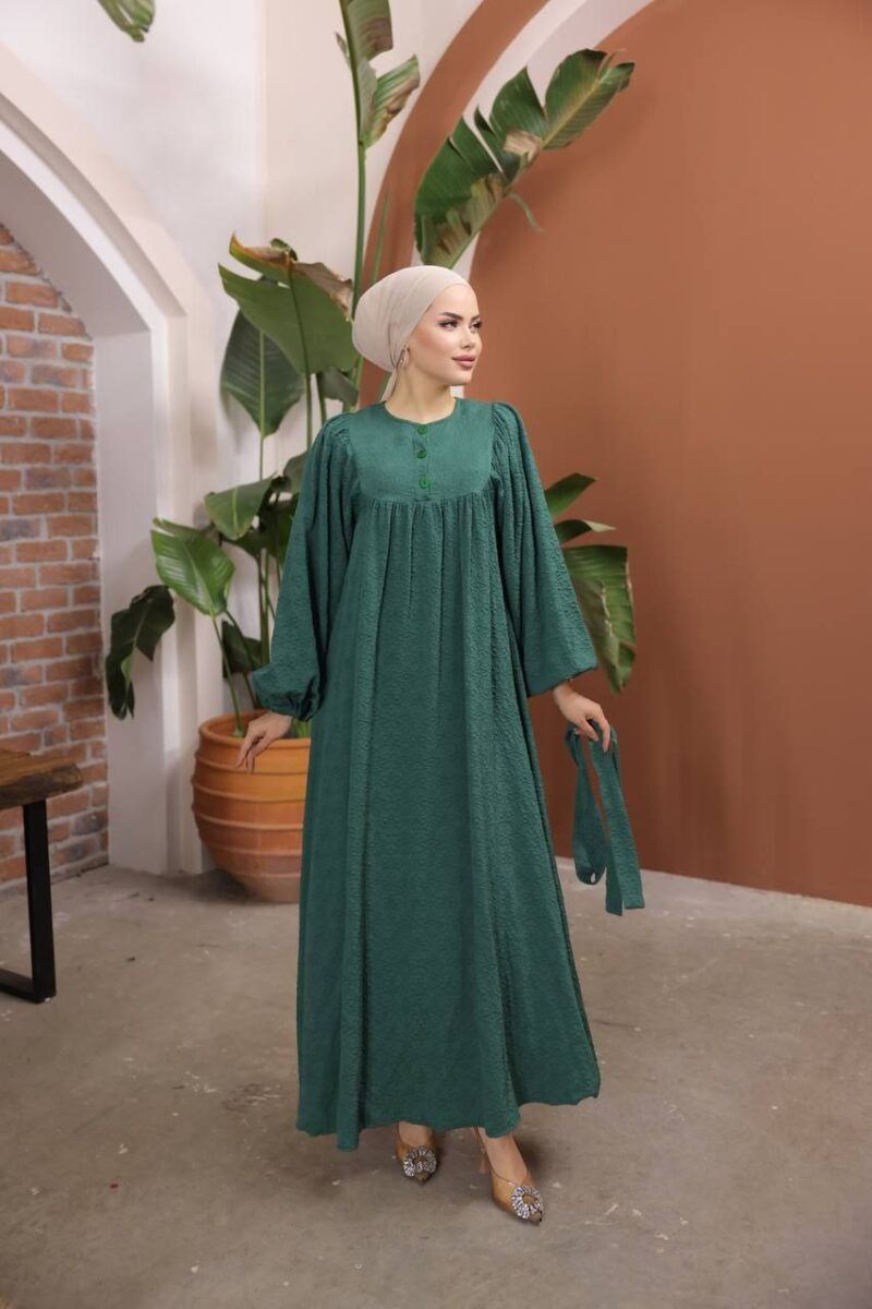⁦Dress⁩ - الصورة ⁦7⁩