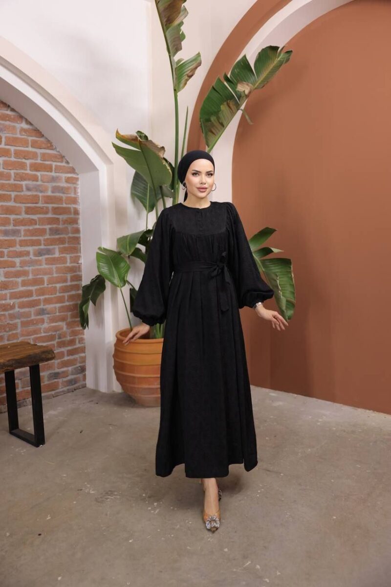 ⁦Dress⁩ - الصورة ⁦9⁩