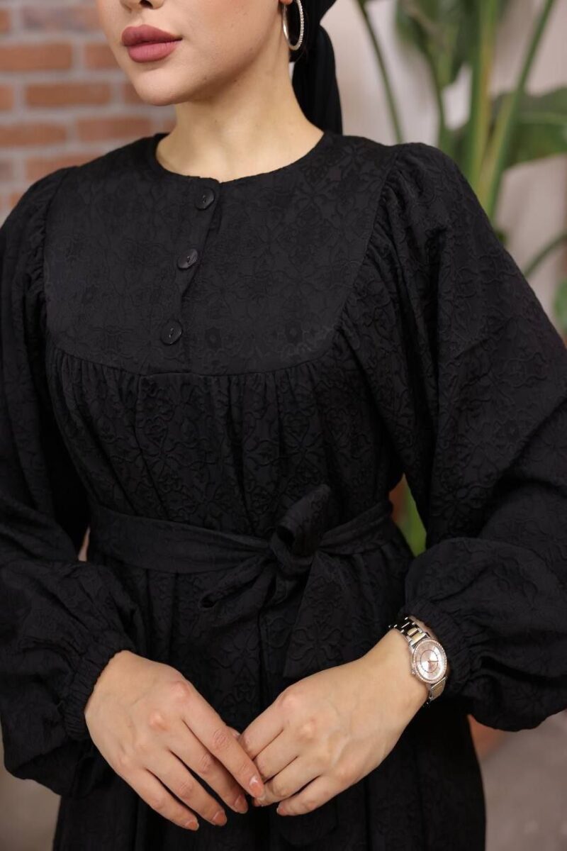 ⁦Dress⁩ - الصورة ⁦10⁩