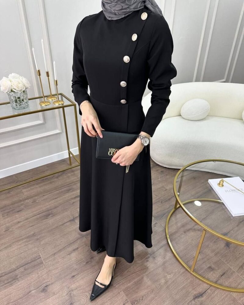 ⁦Dress⁩ - الصورة ⁦2⁩