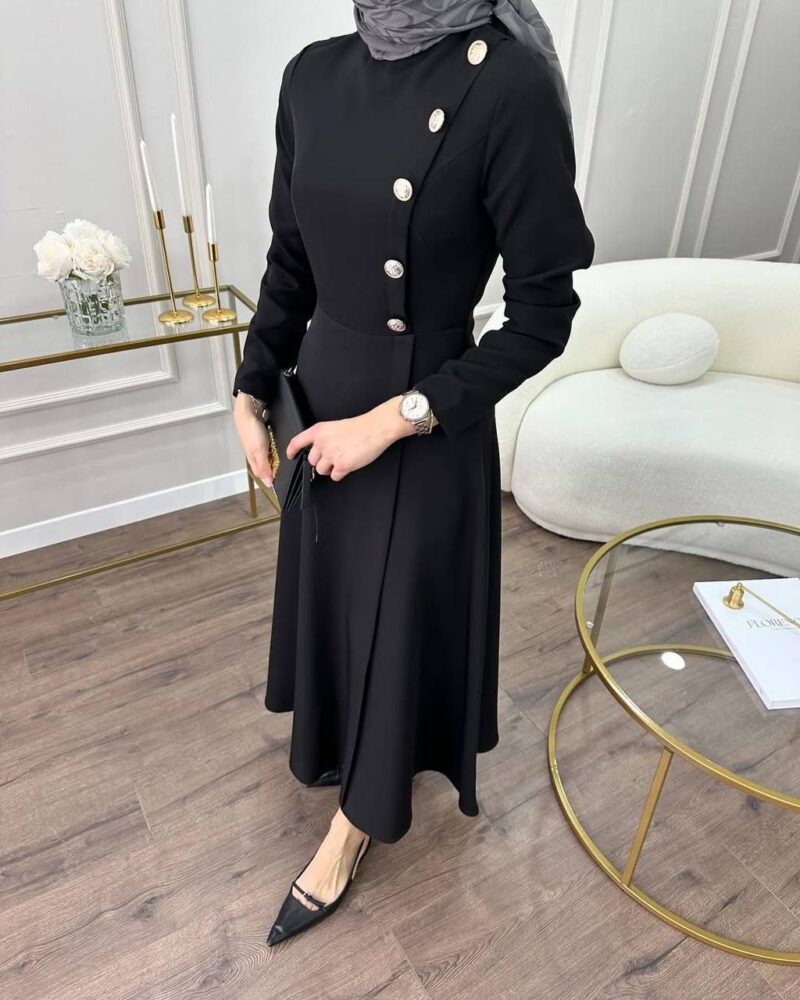 ⁦Dress⁩ - الصورة ⁦3⁩