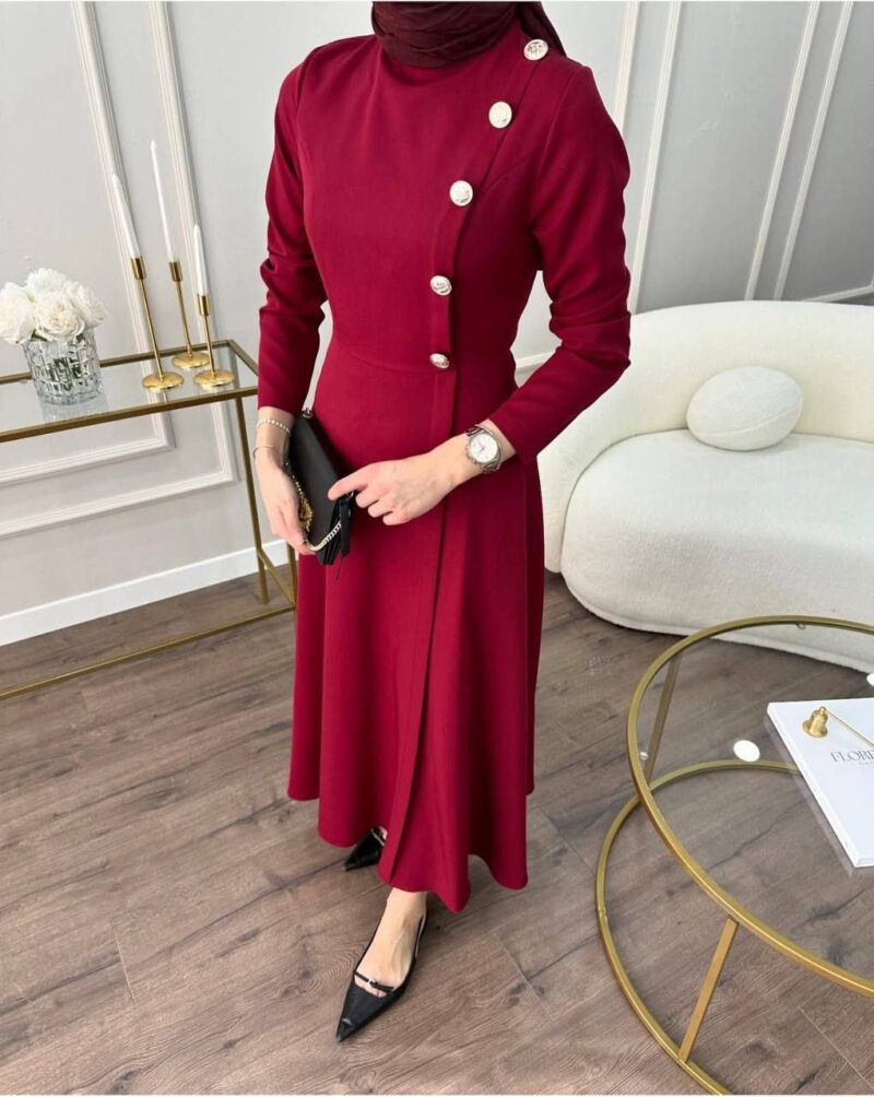 ⁦Dress⁩ - الصورة ⁦5⁩