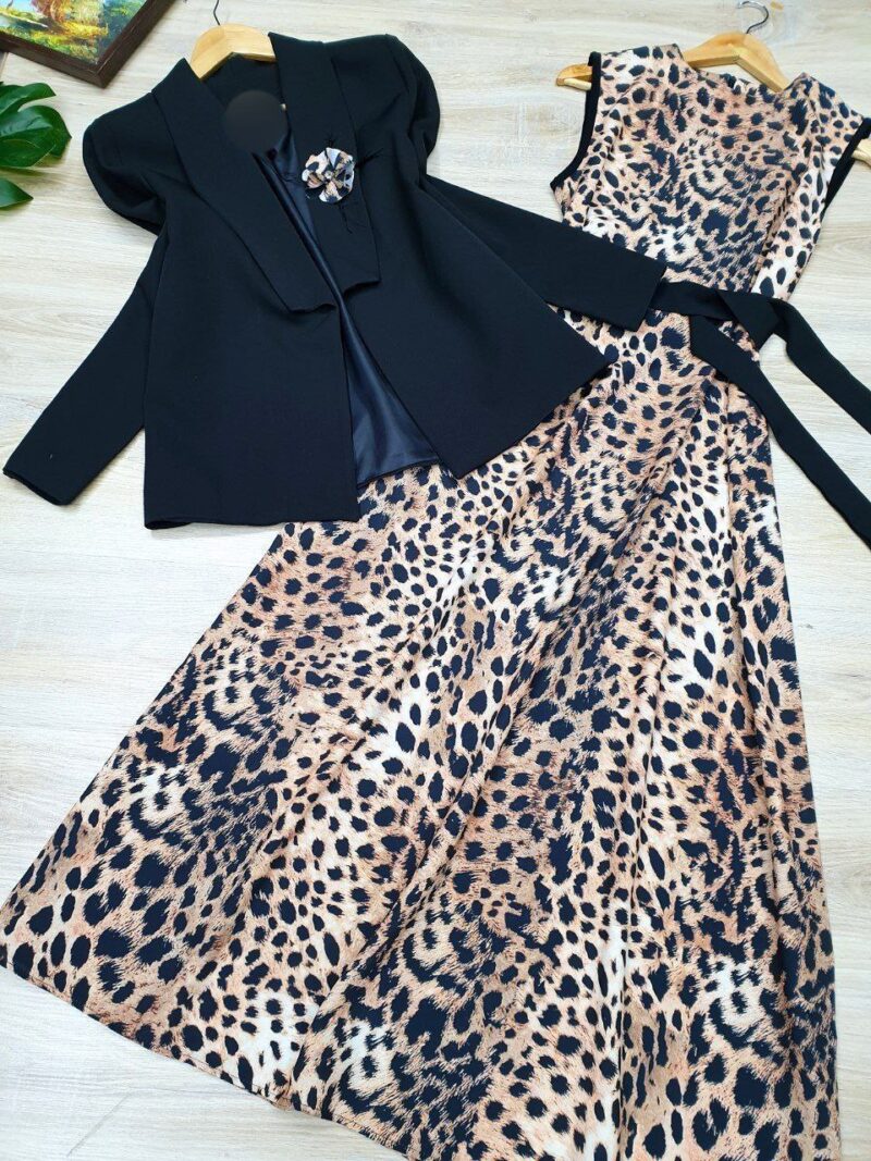 Set