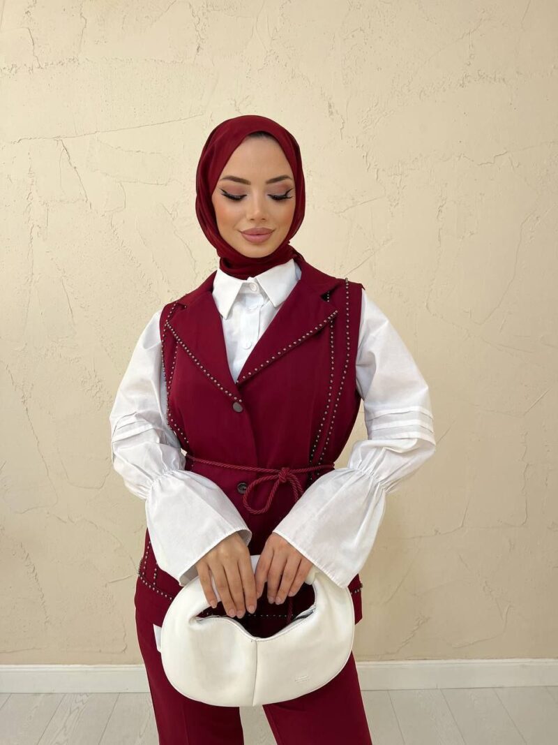 ⁦Set⁩ - الصورة ⁦6⁩