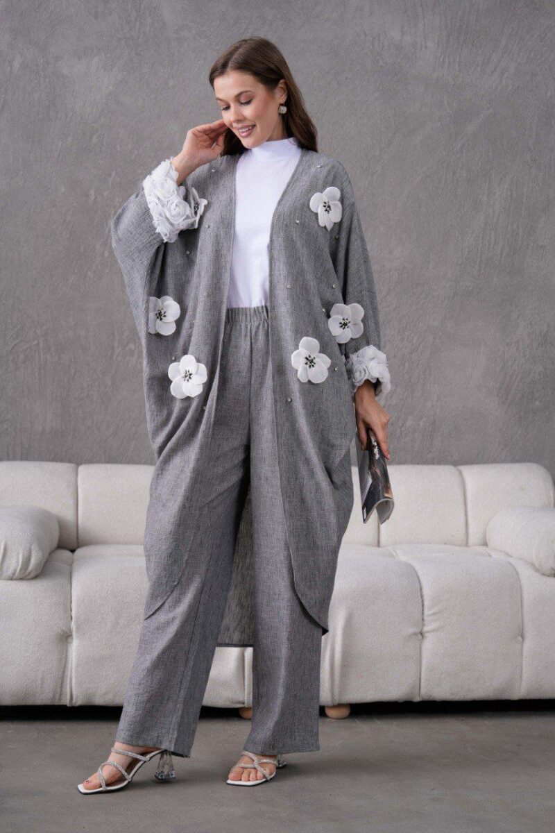 ⁦Set⁩ - الصورة ⁦3⁩