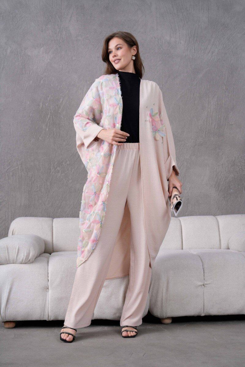 ⁦Set⁩ - الصورة ⁦9⁩