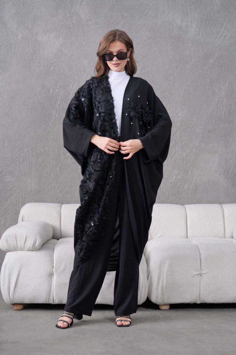 ⁦Set⁩ - الصورة ⁦10⁩