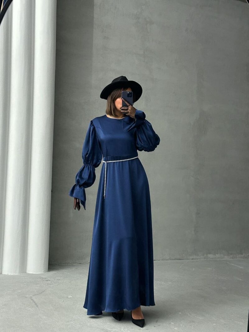 ⁦Dress⁩ - الصورة ⁦5⁩